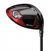 Taylormade Stealth 2 Plus - Driver