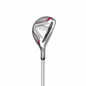 Taylormade Stealth - Hybrid - Dame 