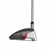 Taylormade Stealth -Wood - Dame 