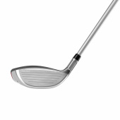 Taylormade Stealth -Wood - Dame 