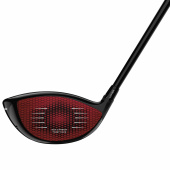 Taylormade Stealth HD - Driver
