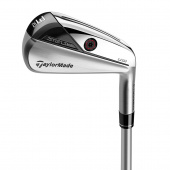 Taylormade Stealth UDI - Utility
