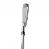 Taylormade Stealth UDI - Utility