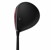 Taylormade Stealth - Driver - Venstre 