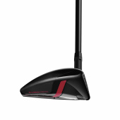 Taylormade Stealth - Wood
