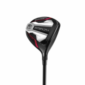 Taylormade Stealth Plus - Wood