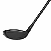 Taylormade Stealth Plus - Wood