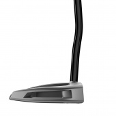 Taylormade Spider Tour V - Double Bend - Putter