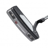 Odyssey Tri-Hot 5K Two - Putter 