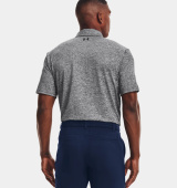 Under Armour Playoff Polo 2.0 - Gr