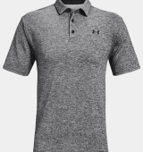 Under Armour Playoff Polo 2.0 - Gr
