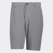 Adidas Ultimate 365 Core 8.5 Inch Shorts - Grey