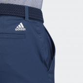 Adidas Ultimate 365 Tapered Bukse - Navy