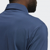 Adidas Ultimate 365 Solid Polo -Navy