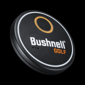 Bushnell Wingman - Golf høyttaler 