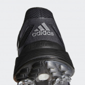 Adidas ZG21 - Svart - Medium - Golfsko